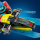 LEGO DREAMZzz 71489 Odrzutowy kontroler Coopera - 1284124 - zdjęcie 10